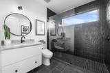 2800 Del Curto Rd - Photo 28