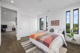 2800 Del Curto Rd - Photo 29