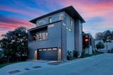 2800 Del Curto Rd - Photo 3