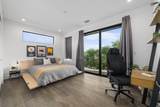 2800 Del Curto Rd - Photo 30