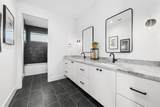 2800 Del Curto Rd - Photo 31