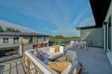 2800 Del Curto Rd - Photo 34