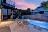 2800 Del Curto Rd - Photo 36