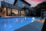 2800 Del Curto Rd - Photo 37
