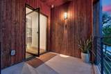 2800 Del Curto Rd - Photo 4