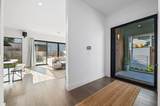 2800 Del Curto Rd - Photo 5