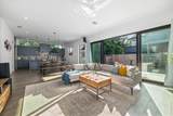 2800 Del Curto Rd - Photo 6