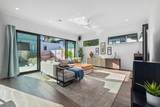 2800 Del Curto Rd - Photo 7
