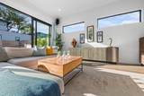 2800 Del Curto Rd - Photo 8