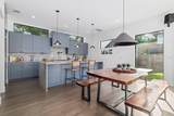 2800 Del Curto Rd - Photo 9