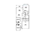 13214 Keefer Dr - Photo 2