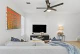 1708 17th St - Photo 10