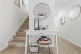 1708 17th St - Photo 13