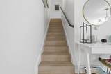 1708 17th St - Photo 14