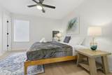 1708 17th St - Photo 15