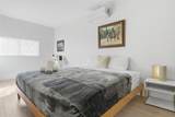1708 17th St - Photo 16