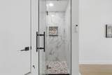 1708 17th St - Photo 17