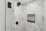 1708 17th St - Photo 18