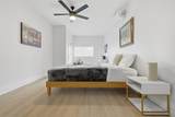 1708 17th St - Photo 19