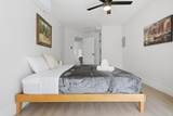 1708 17th St - Photo 20