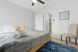 1708 17th St - Photo 21