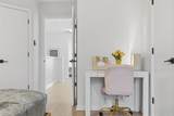 1708 17th St - Photo 22