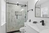 1708 17th St - Photo 23