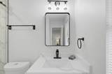 1708 17th St - Photo 25