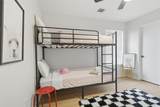 1708 17th St - Photo 26
