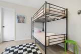 1708 17th St - Photo 27