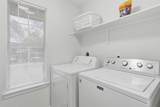1708 17th St - Photo 28