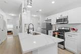 1708 17th St - Photo 3