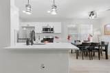 1708 17th St - Photo 4