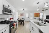1708 17th St - Photo 5