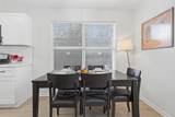 1708 17th St - Photo 6