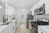 1708 17th St - Photo 8