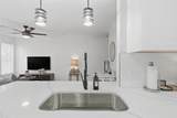 1708 17th St - Photo 9