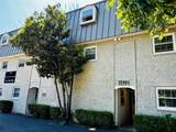 4410 Avenue F - Photo 1