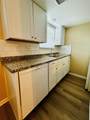 4410 Avenue F - Photo 10