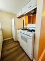 4410 Avenue F - Photo 11