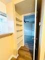 4410 Avenue F - Photo 12