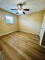 4410 Avenue F - Photo 13
