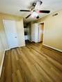 4410 Avenue F - Photo 14