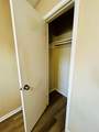 4410 Avenue F - Photo 15