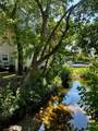4410 Avenue F - Photo 3