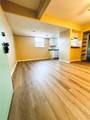 4410 Avenue F - Photo 6