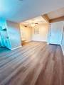 4410 Avenue F - Photo 7