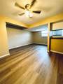 4410 Avenue F - Photo 8