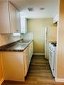 4410 Avenue F - Photo 9