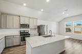 116 Joseph Hawkins Ln - Photo 10